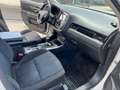 Mitsubishi Outlander Diamant Edition+ 2WD Weiß - thumbnail 11