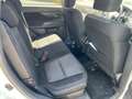 Mitsubishi Outlander Diamant Edition+ 2WD Weiß - thumbnail 12