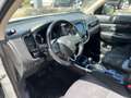 Mitsubishi Outlander Diamant Edition+ 2WD Weiß - thumbnail 13