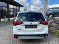Mitsubishi Outlander Diamant Edition+ 2WD Weiß - thumbnail 6