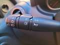 Dacia Duster 1.6 Laureate Blauw - thumbnail 20