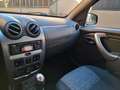 Dacia Duster 1.6 Laureate Blauw - thumbnail 19