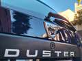 Dacia Duster 1.6 Laureate Blauw - thumbnail 27