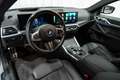BMW i4 eDrive40 Gran Coupé M Sport Pro HK HUD Keyless Grau - thumbnail 13