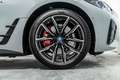 BMW i4 eDrive40 Gran Coupé M Sport Pro HK HUD Keyless Grau - thumbnail 50
