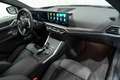BMW i4 eDrive40 Gran Coupé M Sport Pro HK HUD Keyless Grau - thumbnail 15