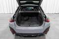 BMW i4 eDrive40 Gran Coupé M Sport Pro HK HUD Keyless Grau - thumbnail 20