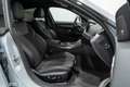 BMW i4 eDrive40 Gran Coupé M Sport Pro HK HUD Keyless Grau - thumbnail 17