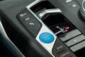 BMW i4 eDrive40 Gran Coupé M Sport Pro HK HUD Keyless Grau - thumbnail 33