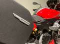 BMW F 900 XR | Mivv | ESA | Cruise | Wunderlich Rot - thumbnail 11