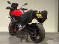 BMW F 900 XR | Mivv | ESA | Cruise | Wunderlich Rot - thumbnail 5