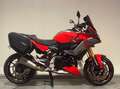 BMW F 900 XR | Mivv | ESA | Cruise | Wunderlich Rot - thumbnail 4