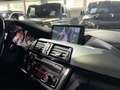 BMW 330 d / M Sportpaket / Schiebedach / Hud / Harman Kar Silber - thumbnail 28