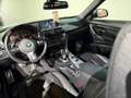 BMW 330 d / M Sportpaket / Schiebedach / Hud / Harman Kar Silber - thumbnail 38