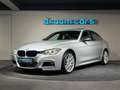 BMW 330 d / M Sportpaket / Schiebedach / Hud / Harman Kar Silber - thumbnail 4