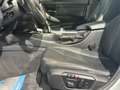 BMW 330 d / M Sportpaket / Schiebedach / Hud / Harman Kar Silber - thumbnail 24