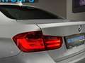 BMW 330 d / M Sportpaket / Schiebedach / Hud / Harman Kar Silber - thumbnail 11