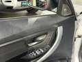 BMW 330 d / M Sportpaket / Schiebedach / Hud / Harman Kar Silber - thumbnail 22