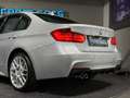 BMW 330 d / M Sportpaket / Schiebedach / Hud / Harman Kar Silber - thumbnail 9