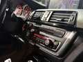 BMW 330 d / M Sportpaket / Schiebedach / Hud / Harman Kar Silber - thumbnail 29