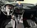 BMW 330 d / M Sportpaket / Schiebedach / Hud / Harman Kar Silber - thumbnail 18