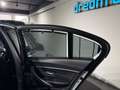 BMW 330 d / M Sportpaket / Schiebedach / Hud / Harman Kar Silber - thumbnail 40