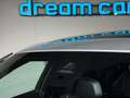 BMW 330 d / M Sportpaket / Schiebedach / Hud / Harman Kar Silber - thumbnail 16