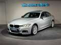 BMW 330 d / M Sportpaket / Schiebedach / Hud / Harman Kar Silber - thumbnail 7
