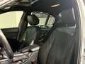 BMW 330 d / M Sportpaket / Schiebedach / Hud / Harman Kar Silber - thumbnail 25