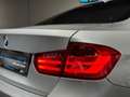 BMW 330 d / M Sportpaket / Schiebedach / Hud / Harman Kar Silber - thumbnail 10