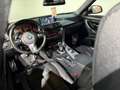 BMW 330 d / M Sportpaket / Schiebedach / Hud / Harman Kar Silber - thumbnail 34