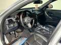 BMW 330 d / M Sportpaket / Schiebedach / Hud / Harman Kar Silber - thumbnail 20