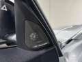 BMW 330 d / M Sportpaket / Schiebedach / Hud / Harman Kar Silber - thumbnail 23