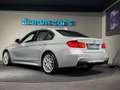 BMW 330 d / M Sportpaket / Schiebedach / Hud / Harman Kar Silber - thumbnail 6