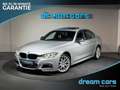 BMW 330 d / M Sportpaket / Schiebedach / Hud / Harman Kar Silber - thumbnail 1