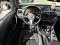 BMW 330 d / M Sportpaket / Schiebedach / Hud / Harman Kar Silber - thumbnail 19