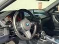 BMW 330 d / M Sportpaket / Schiebedach / Hud / Harman Kar Silber - thumbnail 21