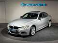 BMW 330 d / M Sportpaket / Schiebedach / Hud / Harman Kar Silber - thumbnail 48