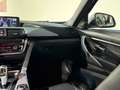 BMW 330 d / M Sportpaket / Schiebedach / Hud / Harman Kar Silber - thumbnail 42