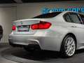 BMW 330 d / M Sportpaket / Schiebedach / Hud / Harman Kar Silber - thumbnail 8