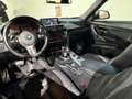 BMW 330 d / M Sportpaket / Schiebedach / Hud / Harman Kar Silber - thumbnail 47