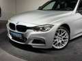 BMW 330 d / M Sportpaket / Schiebedach / Hud / Harman Kar Silber - thumbnail 12