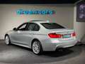 BMW 330 d / M Sportpaket / Schiebedach / Hud / Harman Kar Silber - thumbnail 3