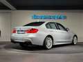 BMW 330 d / M Sportpaket / Schiebedach / Hud / Harman Kar Silber - thumbnail 5