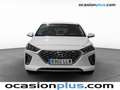 Hyundai IONIQ PHEV 1.6 GDI Tecno Blanco - thumbnail 16