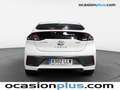 Hyundai IONIQ PHEV 1.6 GDI Tecno Blanco - thumbnail 18