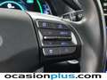 Hyundai IONIQ PHEV 1.6 GDI Tecno Blanco - thumbnail 30