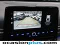 Hyundai IONIQ PHEV 1.6 GDI Tecno Blanco - thumbnail 10
