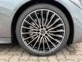 Mercedes-Benz C 220 d T +AMG+SHZ+KeyLess+Edi.+AHK+Night+SpurW Grijs - thumbnail 7