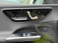 Mercedes-Benz C 220 d T +AMG+SHZ+KeyLess+Edi.+AHK+Night+SpurW Grau - thumbnail 17
